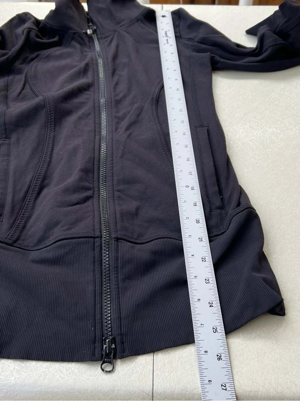 lululemon athletica slim women